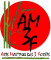ARTS MARTIAUX DES 3 FORETS - AM3F