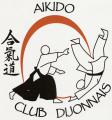 AIKIDO CLUB DIJONNAIS - ACD -