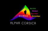 ALPHA CORSICA