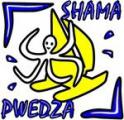 SHAMA PWEDZA