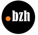 ASSOCIATION  WWW.BZH