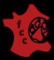 FRANCHE-COMTE CANICROSS