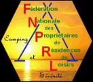 FEDERATION NATIONALE DES PROPRIETAIRES DE RESIDENCES DE LOISIR F.N.P.R.L