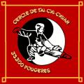 Reprise des cours de tai chi chuan et forum des associations