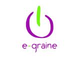 E-GRAINE ÎLE-DE-FRANCE