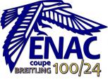 ENAC 100/24