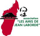 ASSOCIATION DES AMIS DE JEAN LABORDE