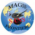 www.magie-sans-frontiere.fr