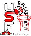 UNION SPORTIVE FERRIEROISE BASKETBALL (USFB)