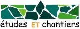 ETUDES ET CHANTIERS OCCITANIE