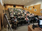 Formation annuelle des C.E. en préfecture