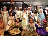 Saison 2013/2014 - Recrutement