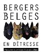 BERGERS BELGES EN DETRESSE BBD