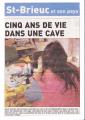 ALCHI (ASSOCIATION DE LUTTE CONTRE L'HABITAT INDIGNE)