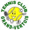 TENNIS-CLUB GRAND-VERTOIS