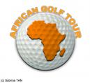 TOURNOI DE GOLF AFRICAN GOLF TOUR CHAMPIONSHIP