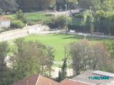STAGE INTENSIF GARDIEN DE BUT TOUSSAINT 2013