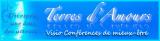 VIDEOS CONFERENCES ET BIEN ETRE EN LIGNE