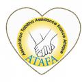 ASSOCIATION TABITHA FRANCE EMNJ INTERNATIONAL