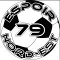ESPOIR NORD-EST 79