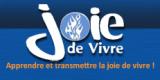 HUT CHEL HESSED / LE FIL DE BONTE