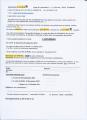 prochaines manifestations