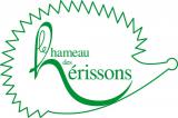 LE HAMEAU DES HERISSONS (HEDGEHOG'S HAMLET)