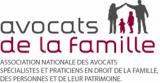 ASSOCIATION NATIONALE DES AVOCATS SPÉCIALISTES ET PRATICIENS EN DROIT DE LA FAMILLE, DES PERSONNES ET DE LEUR PATRIMOINE