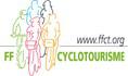 Forum des associations BOURAY sur JUINE