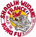 SHAOLIN WUDANG FRANCE