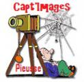 CAPT'IMAGES