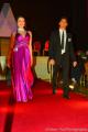 Concours Privilège Elégance 2013