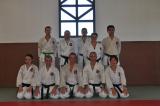 DEBUT DES COURS