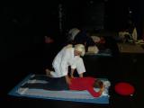 ASSOCIATION SHIATSU D'ITTEVILLE