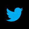 L'ASSO ENAC rejoint Twitter !