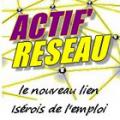 ACTIF'RESEAU - LE NOUVEAU LIEN ISEROIS DE L'EMPLOI