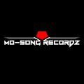 MO-SONG RECORDZ