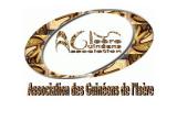 ASSOCIATION DES GUINEENS DE L'ISERE (A.G.I.S.)