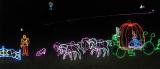Illuminations de Salmanac