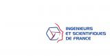 Certificat d'inscription au Répertoire d'Ingénieurs et Scientifiques de France pour les IAC et les IENAC
