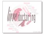 LE CLAN DES CARPATES SE « LIVRE DOCTORING » !