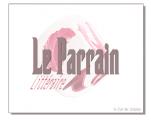 Actualité : Le Clan des Carpates, a l’honneur d’accueillir au sein de sa famille, Frédérick Tristan, en tant que parrain littéraire