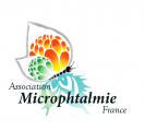 ASSOCIATION MICROPHTALMIE FRANCE