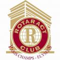 CLUB ROTARACT DE PARIS-CHAMPS ELYSÉES