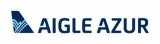 Aigle Azur : Nouveaux services au sol et en ligne !