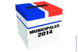 Formation Municipales 2014