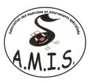 ASSOCIATION DES MUSICIENS ET INTERVENANTS SPECIALISES (A.M.I.S.)