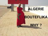  manifestations d'ambitions expansionnistes algériennes  à l’égard  du  Royaume du Maroc. 
