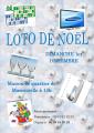 Loto de Noël