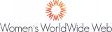 WOMENS' WORLDWIDE WEB - W4 - WOWWEB